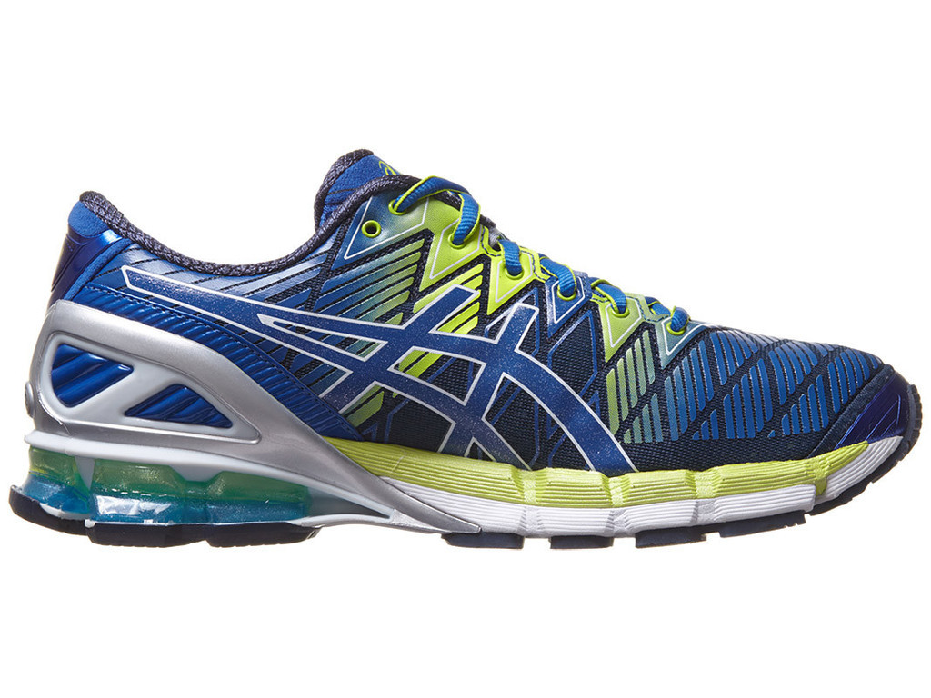 asics gel kinsei hombre asics gel kinsei hombre